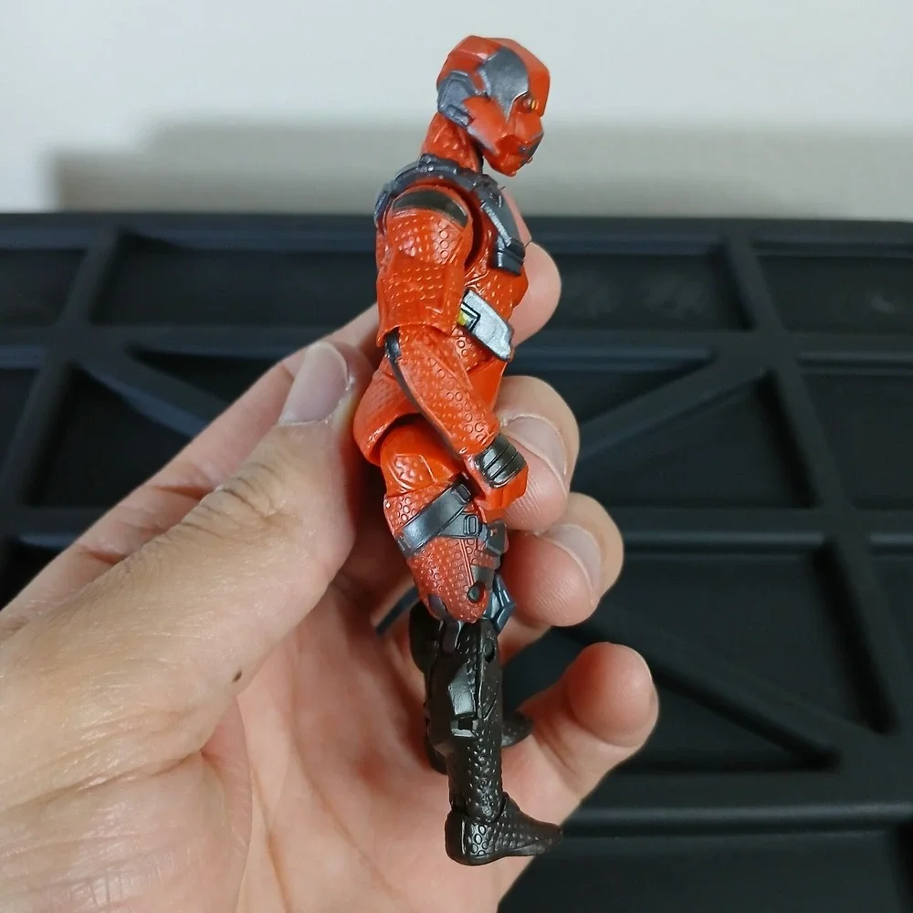 FORTNITE VERTEX 4